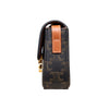 Secondhand Celine Claude Shoulder Bag - '20s