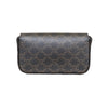 Secondhand Celine Claude Shoulder Bag - '20s