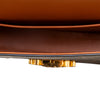 Secondhand Celine Claude Shoulder Bag - '20s