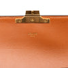 Secondhand Celine Claude Shoulder Bag - '20s