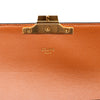 Secondhand Celine Claude Shoulder Bag - '20s