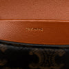 Secondhand Celine Claude Shoulder Bag - '20s
