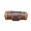 Secondhand Louis Vuitton Micro Dauphine Two Way Bag - '20s