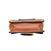 Secondhand Louis Vuitton Micro Dauphine Two Way Bag - '20s