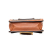 Secondhand Louis Vuitton Micro Dauphine Two Way Bag - '20s