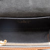 Secondhand Louis Vuitton Micro Dauphine Two Way Bag - '20s