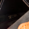Secondhand Louis Vuitton Micro Dauphine Two Way Bag - '20s