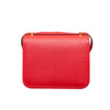 Secondhand Hermès Constance III Mini Bag - '20s