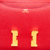 Secondhand Hermès Constance III Mini Bag - '20s