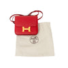 Secondhand Hermès Constance III Mini Bag - '20s