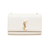 Secondhand Saint Laurent Medium Kate Bag - '20s