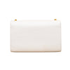 Secondhand Saint Laurent Medium Kate Bag - '20s