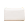 Secondhand Saint Laurent Medium Kate Bag - '20s