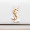 Secondhand Saint Laurent Medium Kate Bag - '20s