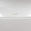 Secondhand Saint Laurent Medium Kate Bag - '20s