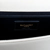 Secondhand Saint Laurent Medium Kate Bag - '20s
