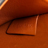 Secondhand Celine Claude Shoulder Bag - '20s