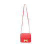 Secondhand Hermès Constance III Mini Bag - '20s