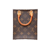 Secondhand Louis Vuitton Petit Sac Plat - '20s