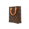 Secondhand Louis Vuitton Petit Sac Plat - '20s