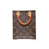Secondhand Louis Vuitton Petit Sac Plat - '20s