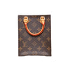 Secondhand Louis Vuitton Petit Sac Plat - '20s