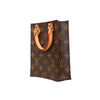 Secondhand Louis Vuitton Petit Sac Plat - '20s