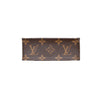 Secondhand Louis Vuitton Petit Sac Plat - '20s