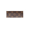 Secondhand Louis Vuitton Petit Sac Plat - '20s
