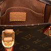 Secondhand Louis Vuitton Petit Sac Plat - '20s