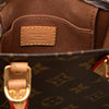 Secondhand Louis Vuitton Petit Sac Plat - '20s
