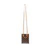 Secondhand Louis Vuitton Petit Sac Plat - '20s