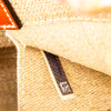 Secondhand Chloé Woody Tote Bag - '20s