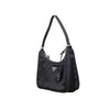 Secondhand Prada Re-Edition 2005 Shoulder Bag - '20s
