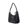 Secondhand Prada Re-Edition 2005 Shoulder Bag - '20s
