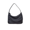 Secondhand Prada Re-Edition 2005 Shoulder Bag - '20s