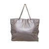 Secondhand Chanel Paris London Shopper Tote - '00s