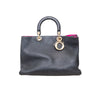 Secondhand Dior Diorissimo Tote Bag - '10s