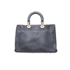 Secondhand Dior Diorissimo Tote Bag - '10s