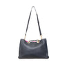 Secondhand Dior Diorissimo Tote Bag - '10s