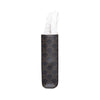 Secondhand Celine Mini Vertical Cabas Tote with Embroidery - '20s