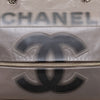 Secondhand Chanel Paris London Shopper Tote - '00s