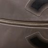 Secondhand Chanel Paris London Shopper Tote - '00s