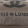Secondhand Chanel Paris London Shopper Tote - '00s