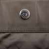 Secondhand Chanel Paris London Shopper Tote - '00s