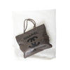 Secondhand Chanel Paris London Shopper Tote - '00s