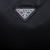 Secondhand Prada Re-Edition 2005 Shoulder Bag - '20s