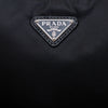 Secondhand Prada Re-Edition 2005 Shoulder Bag - '20s