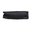 Secondhand Prada Re-Edition 2005 Shoulder Bag - '20s
