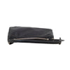 Secondhand Prada Re-Edition 2005 Shoulder Bag - '20s